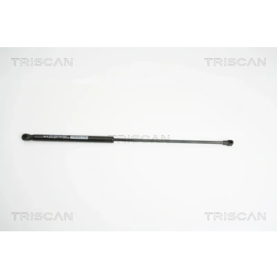 Imagen de TRISCAN 8710 38220 Amortiguador de maletero 425 545 CITROËN: C4 I Hatchback