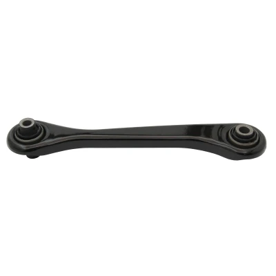 Imagen de MAPCO 52721 Barra oscilante, suspensión de ruedas Eje trasero, derecha, debajo Brazo oscilante transversal Chapa acero VOLKSWAGEN: Golf 5