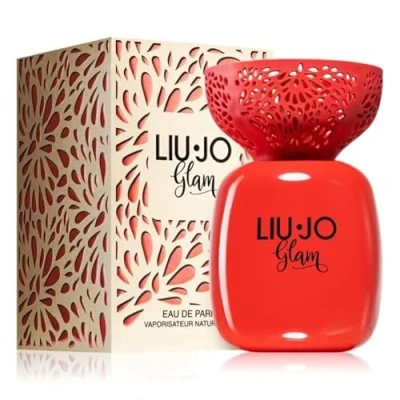Imagen de Liu Jo Glam Eau de Parfum 30 ml