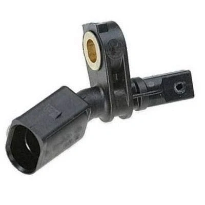 Imagen de SIDAT 84.555 Sensor de ABS Eje delantero, izquierda sin cable Hall SEAT: Ibiza 3, 4, 4 Sportcoupe, VOLKSWAGEN: GOLF 6, Polo V Hatchback