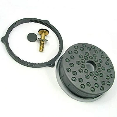 Imagen de Grohe Vástago para grifos Ref. 45663000