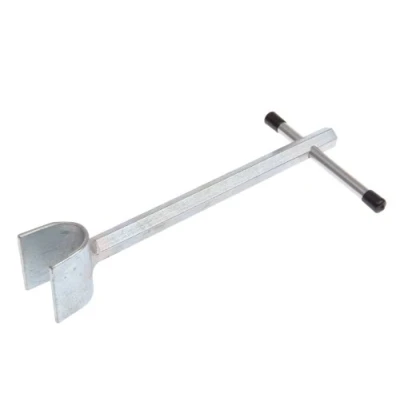 Imagen de Monument MON331 Accesorio para tubería