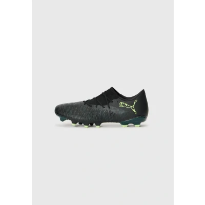 Imagen de Botas de fútbol FUTURE 8 MATCH FG/AG Low unisex