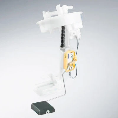 Imagen de BOSCH 1 582 881 056 Sensor de Nivel combustible eléctrico Tubería con piezas conexión MERCEDES BENZ: CLK Coupé, Clase C Berlina