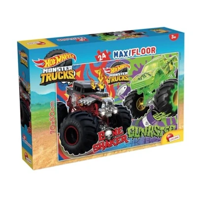 Imagen de Lisciani Toy, Multicolor, One Size (104789)