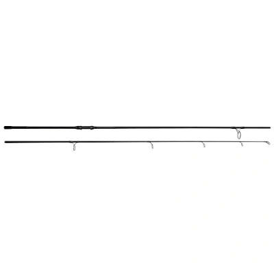 Imagen de Prologic C Series Spod &amp; Marker Caña para Carpa 3.60m (5lb) carpfishing