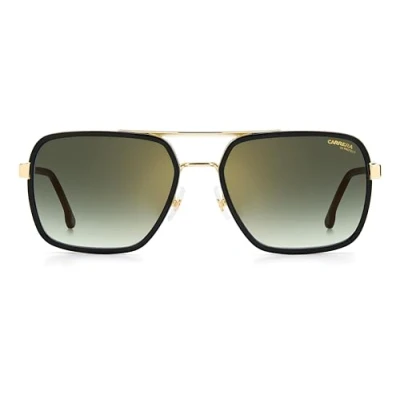 Imagen de CARRERA 256/S Gafas, RHL, 58/18/140 para Hombre