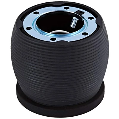 Imagen de Sparco S01502098 Cono Volante