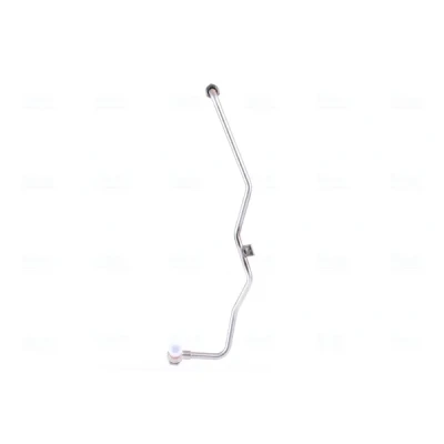 Imagen de NISSENS 935094 Conducto aceite, turbocompresor Entrada SEAT: Leon II Hatchback, Ibiza 4, VOLKSWAGEN: Caddy 3, SKODA: Superb Familiar