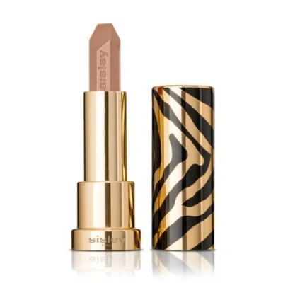 Imagen de Sisley Le Phyto Rouge Lipstick 22 Rose Paris 3,4 g