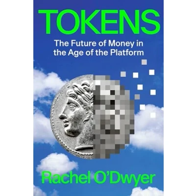 Imagen de Tokens