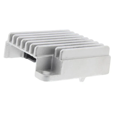 Imagen de VEMO V24 70 0014 Unidad de mando, sistema encendido Original calidad FIAT: Panda I Hatchback, Uno Ritmo Cabrio