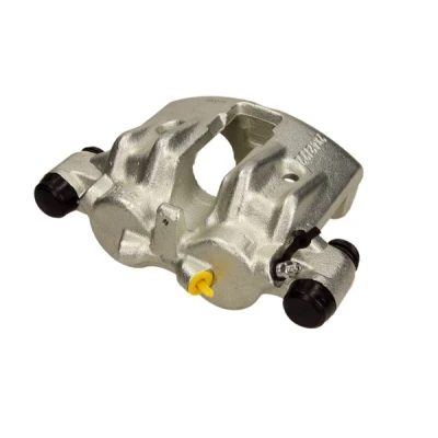 Imagen de MAXGEAR 82 0363 Pinza de freno Hierro fundido 66 Eje delantero, izquierda IVECO: DAILY 3 Kasten/Kombi, 4, 4 Kasten/Kombi
