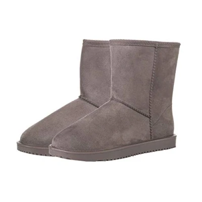 Imagen de HKM all weather boots Davos