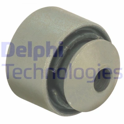 Imagen de DELPHI TD1687W Silentblock Brazo de Suspension FORD: Mondeo 5