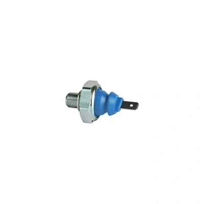 Imagen de DELPHI SW90009 Sensor de Presión Aceite M10x1 6g 3,5 VOLKSWAGEN: TRANSPORTER 3 Bus, GOLF 2, 3, SEAT: Inca, Ibiza Córdoba I Berlina