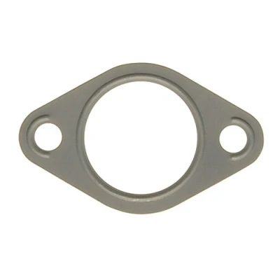 Imagen de AJUSA 13016600 Junta Colector de Escape FORD: Sierra Mk2 Berlina, Hatchback