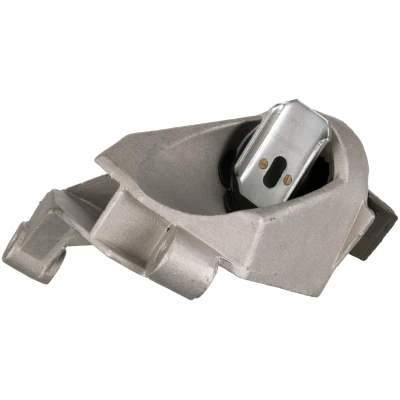 Imagen de GATES ETM1386 Soporte de motor plateado RENAULT: TWINGO 1, 2
