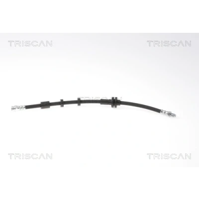 Imagen de TRISCAN 8150 15246 Latiguillos de Freno F10x1