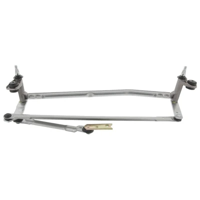Imagen de MAPCO 104888 Varillaje de Limpiaparabrisas para vehíc. con volante a la izquierda delante sin electromotor VOLKSWAGEN: Passat B6 Berlina