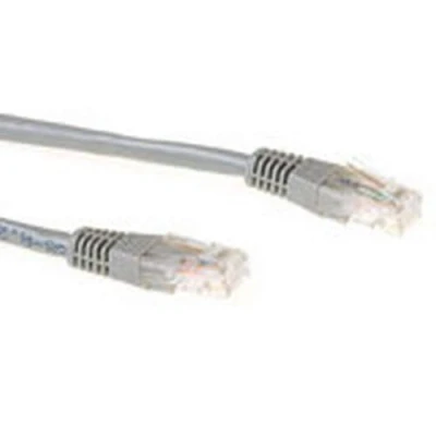 Imagen de Intronics Ib9000 Cable De Red