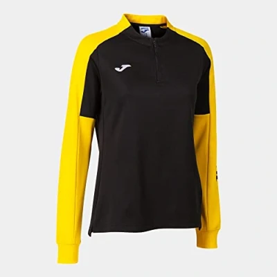 Imagen de Joma Sudadera Eco Championship Mujer