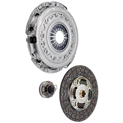 Imagen de Kit de embrague LUK RepSet 628 3307 00