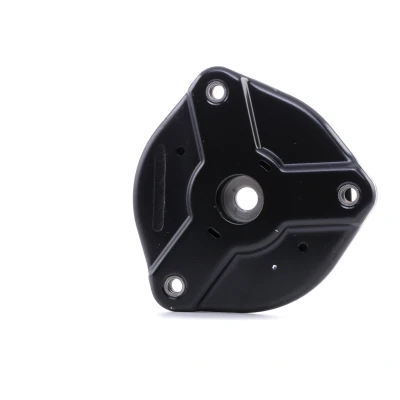 Imagen de MEYLE 014 641 0013 Kit reparación, apoyo columna amortiguación Eje delantero ORIGINAL Quality con rodamiento de bolas MERCEDES BENZ: Viano, Vito Mixto