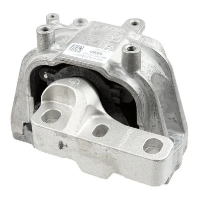 Imagen de LEMFÖRDER 39777 01 Soporte de motor derecha VOLKSWAGEN: GOLF 6, Caddy 3, Scirocco III, SKODA: Superb II Familiar