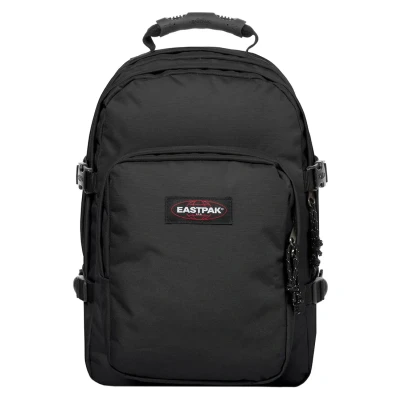 Imagen de Eastpak Provider Mochila, Talla: One Size, Black