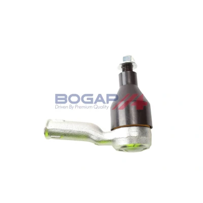Imagen de BOGAP E1115115 Tapa de Balancines con juntas LAND ROVER: Range Rover Sport, Discovery 4, JAGUAR: XF Berlina