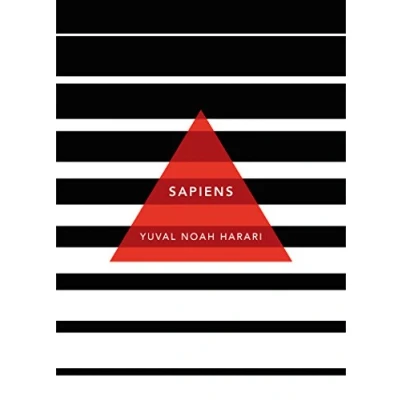 Imagen de Sapiens
