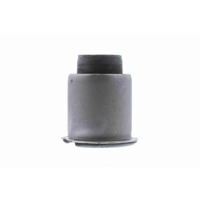 Imagen de VAICO V48 0038 Silentblock brazo de Suspension Eje delantero Rodamiento caucho metal para oscilante transversal LAND ROVER: Discovery 3