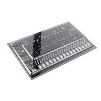 Imagen de Decksaver Cubierta protectora para Roland Aira TR 8