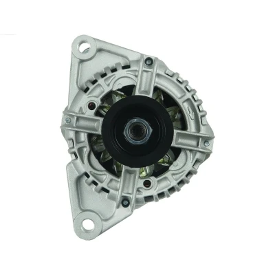 Imagen de AS PL A0522 Alternador 12V 90A