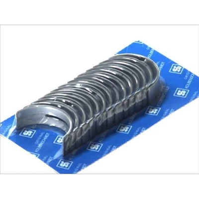Imagen de KOLBENSCHMIDT 77870610 Kit cojinetes cigüeñal
