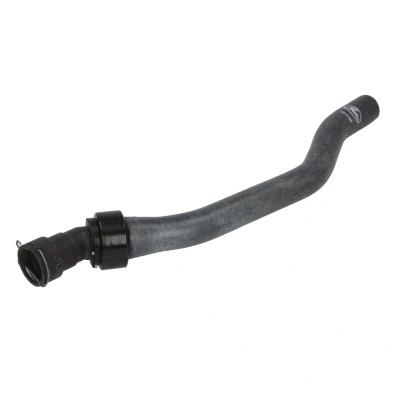 Imagen de GATES 05 4185 Tuberia flexible calefacción PEUGEOT: 207 Hatchback