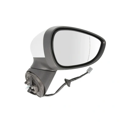 Imagen de Retrovisor exterior BLIC 5402 03 2001180P