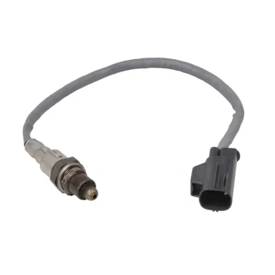 Imagen de BOSCH 0 258 030 0DD Sonda lambda 4