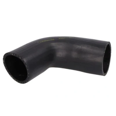 Imagen de THERMOTEC DCV082TT Manguera Turbo VOLVO: V40 Hatchback
