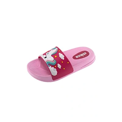 Imagen de Chicco, Sandales de Mer et Piscine, Confortables, Légères, Flexibles Transpirables, Unisex Niños, Diseñado en Italia