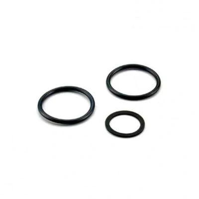 Imagen de JUNTAS ENLACE 1 1/2&quot; marca AstralPool