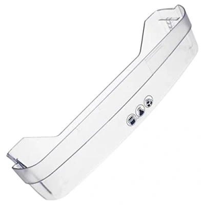 Imagen de Balcones portabotellas para refrigerador Whirlpool C00525078