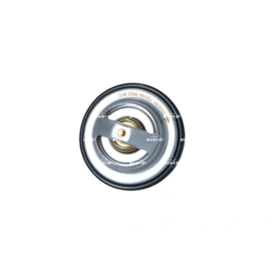 Imagen de NRF 725184 Termostato, refrigerante 80 con junta anular sin carcasa (cárter) ALFA ROMEO: 147, JEEP: GRAND CHEROKEE 2