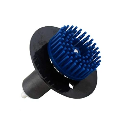 Imagen de Blau Aquaristic 7795004PW Rotor de Agujas Bomba Reef Motion 4Kdc