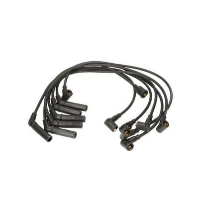 Imagen de Juego de cables encendido ENGITECH ENT910115