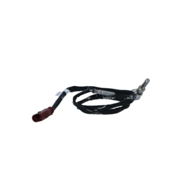 Imagen de NRF 707029 Sensores con grasa sintética VOLKSWAGEN: Golf 6, Passat B6 Berlina, SEAT: Leon II Hatchback, Altea, Altea XL, AUDI: A3 Sportback