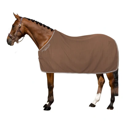 Imagen de Imperial Riding FW&#039;22 Fleece Rug Classic