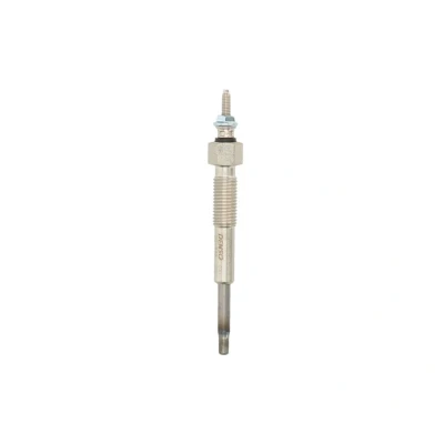 Imagen de DENSO DG 649 Bujía de precalentamiento 10,5V M10x1.25 TOYOTA: Land Cruiser 60, Prado 70 SUV, Camry II Familiar