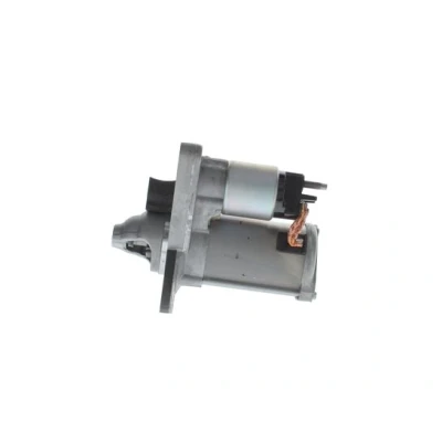Imagen de BOSCH 1 986 S00 161 Motor de arranque 12 1,2 11 30 rechts 62 DACIA: SANDERO 2, LOGAN MCV 2